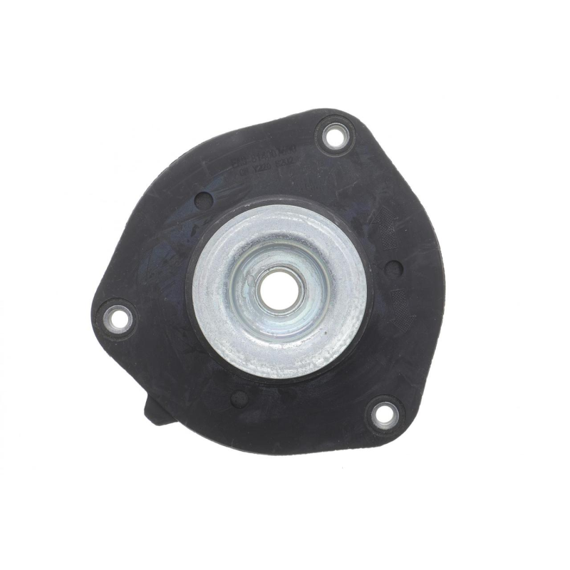 Подушка амортизатора (переднього) Skoda OCTAVIA II (1Z3/1Z5) 10.2008 - 2013