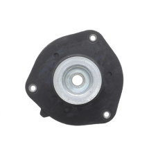 Подушка амортизатора (переднього) Skoda YETI (5L) 09.2009 - 12.2013