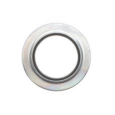 Підшипник амортизатора опорний Volkswagen Touran I 1T2 2006-2010