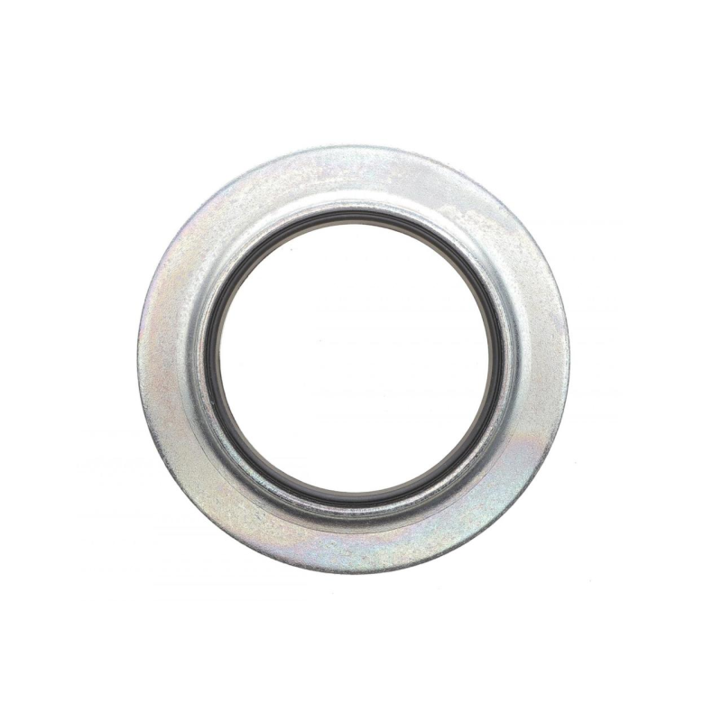 Підшипник амортизатора опорний SEAT Cordoba II (6L2 09.2002-04.2009