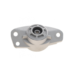 Подушка амортизатора заднього Volkswagen Golf IV 1998-06.2006