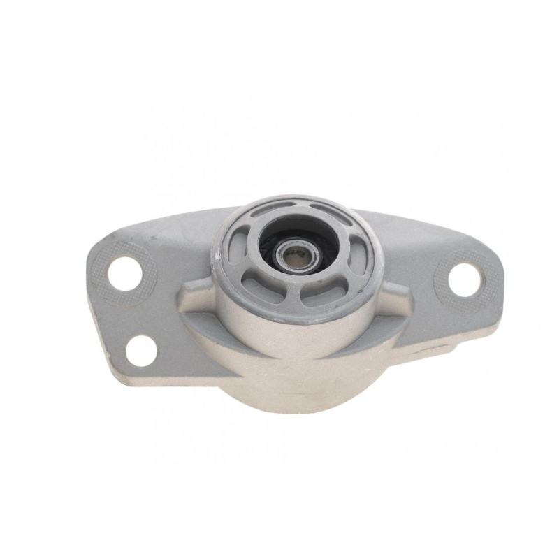 Подушка амортизатора заднього Seat ALTEA (5P1/5P5) 03.2004 —...