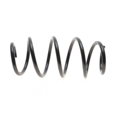 Пружина (передня) (без спорт. хід. ч.) Volkswagen Passat B6 2005-2010