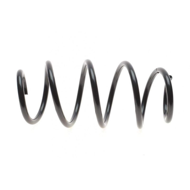 Пружина (передня) (без спорт. хід. ч.) Volkswagen Passat B6 2005-2010