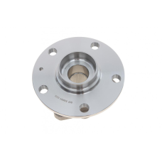 Підшипник маточини (передній) Volkswagen Tiguan II 2016-2025