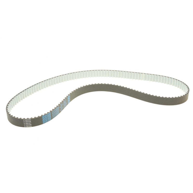 Ремень ГРМ Volkswagen Transporter T6 2015-2019 Ремень ГРМ Volkswagen Transporter T6 2015-2019