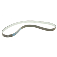 Ремень ГРМ Volkswagen Passat B8 2014-2025