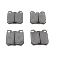 Гальмівні колодки задні (ATE) Opel OMEGA A 1986-1993