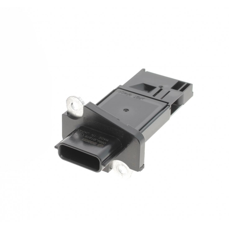 Витрата повітря (вставка) Nissan CUBE (Z12) Витрата повітря (вставка) Nissan CUBE (Z12)