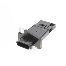 Витрата повітря (вставка) Nissan GT-R (R35)