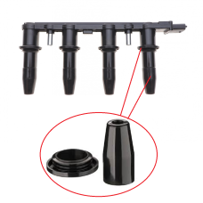 Наконечник котушки запалювання Alfa Romeo159 Sportwagon 10458316