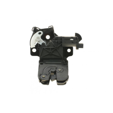 Замок кришки багажника Audi TT (8J3) 2006-2015