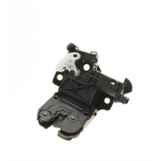Замок кришки багажника Audi A6 C6 2004-2011