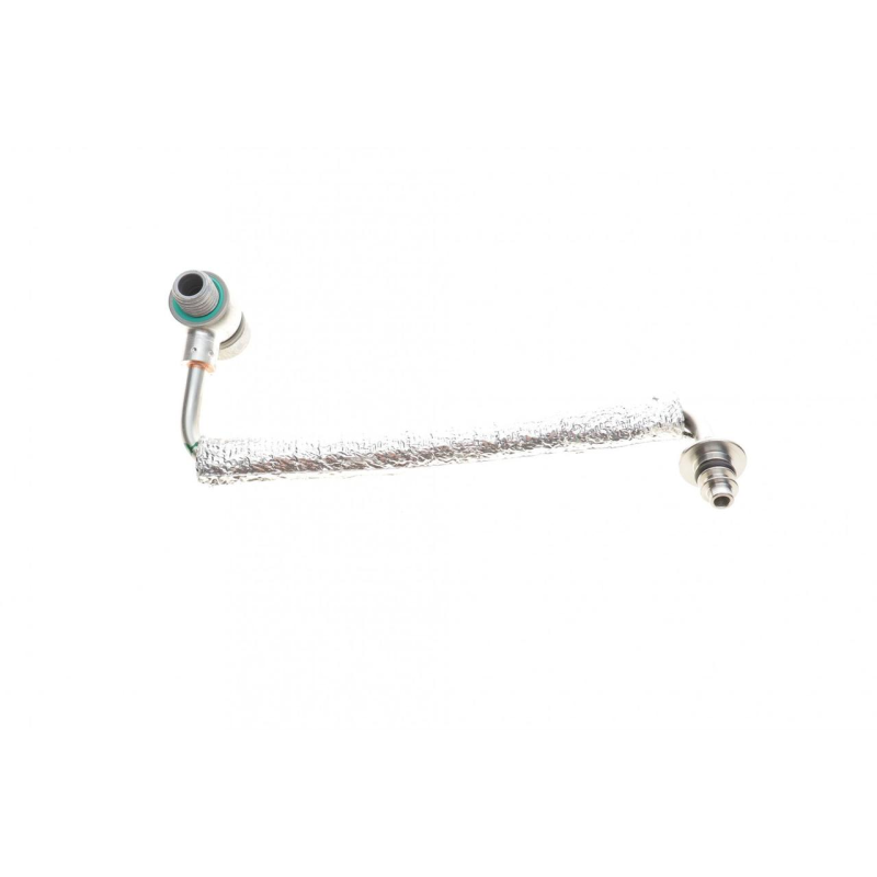 Трубка подавання оливи до турбіне Opel ASTRA J 2009-2017