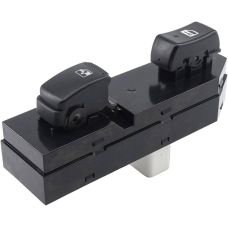 Кнопка склопідіймача Hyundai TUCSON 2005-2013