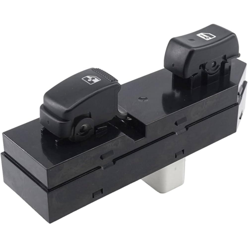 Кнопка склопідіймача Hyundai TUCSON 2005-2013