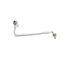 Трубка подавання оливи до турбіне Opel INSIGNIA A (G09) 2008-2013