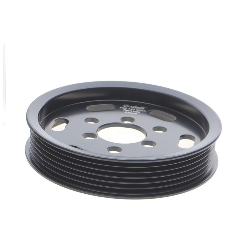 Шків насоса ГУР Volkswagen Golf IV 1998-06.2006 Шків насоса ГУР Volkswagen Golf IV 1998-06.2006