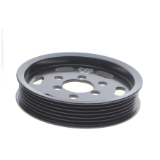 Шків насоса ГУР Volkswagen Bora A4, 1J2 06.2002-05.2005