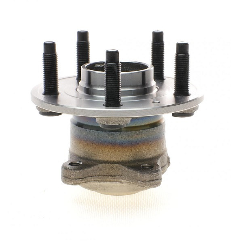 Підшипник щаблі задньої Opel MOKKA 2012-2016