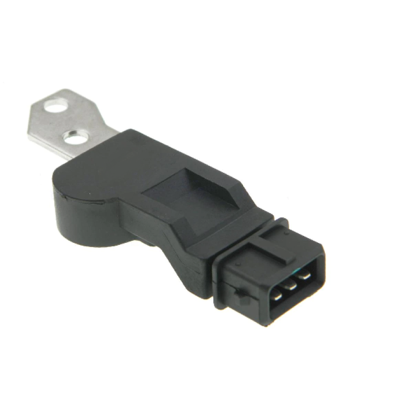 Датчик положення розподілила Chevrolet AVEO (T200) 1.4 2002 — 2008 Датчик положення розподілила Chevrolet AVEO (T200) 1.4 2002 — 2008