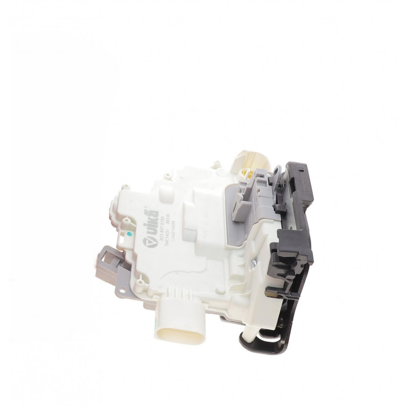 Замок дверей (передних) (L) Volkswagen Passat B6 2005-2010