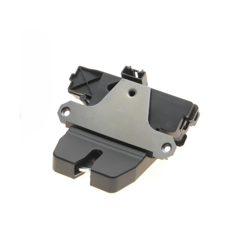 Замок кришки багажника FORD S-MAX (WA6) Замок кришки багажника FORD S-MAX (WA6)