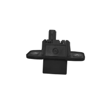 Кнопка багажника Mazda CX-30 2020-2023