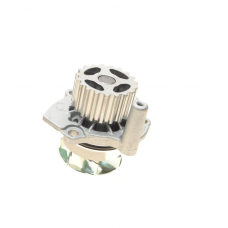 Помпа води (8лоп) Volkswagen Passat B7 08.2010-11.2014