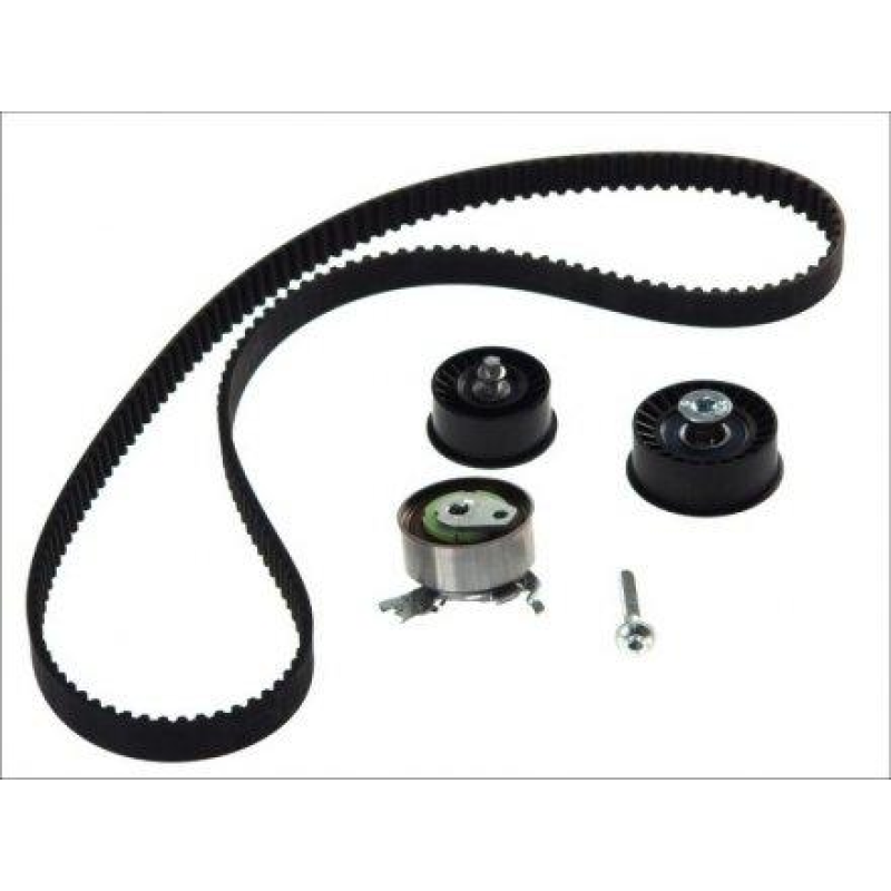 Комплект ГРМ Opel VECTRA C 1.6/1.8 2002-2005