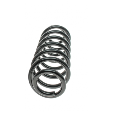 Пружина (задня) Skoda OCTAVIA II (1Z3/1Z5) 10.2008 - 2013