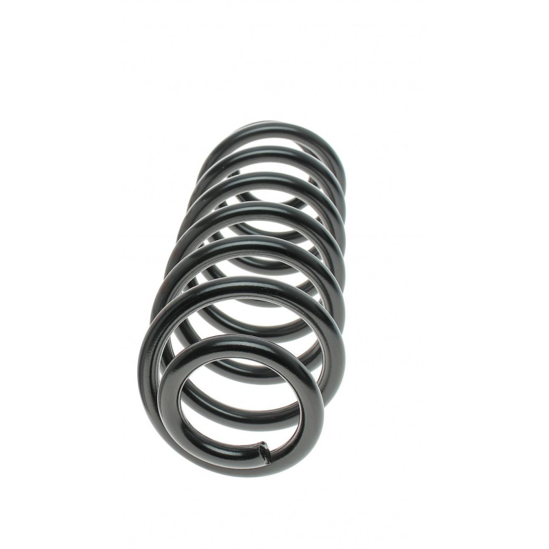 Пружина (задня) Skoda YETI (5L) 09.2009 — 12.2013