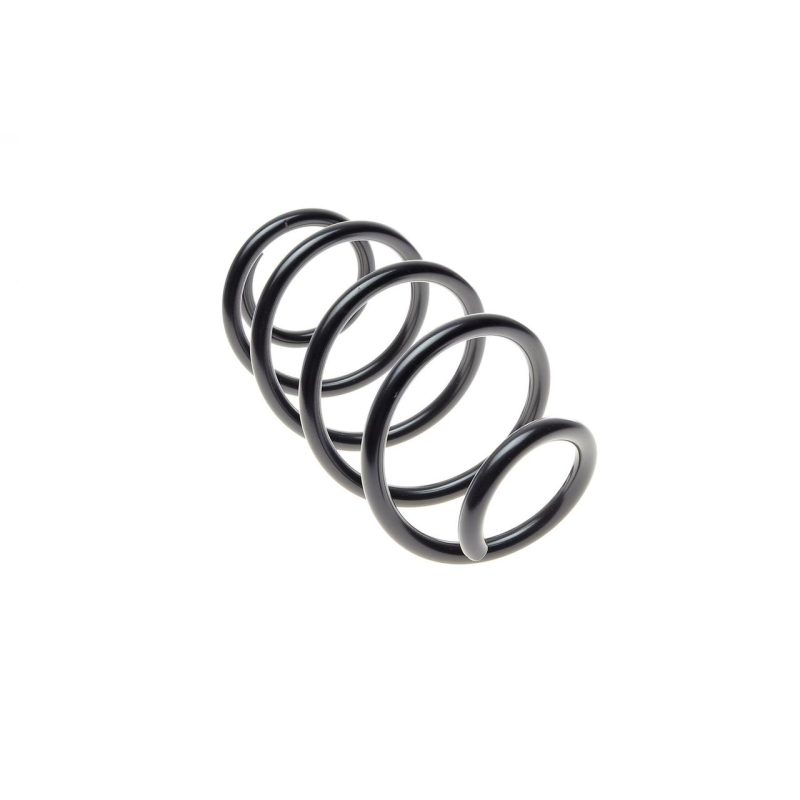 Пружина (передня) Volkswagen Touran I 1T2 2006-2010