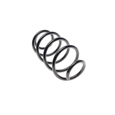 Пружина (передня) Skoda YETI (5L) 09.2009 — 12.2013