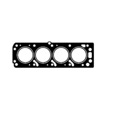 Прокладка ГБЦ Opel VECTRA A 1.8 1988-1995