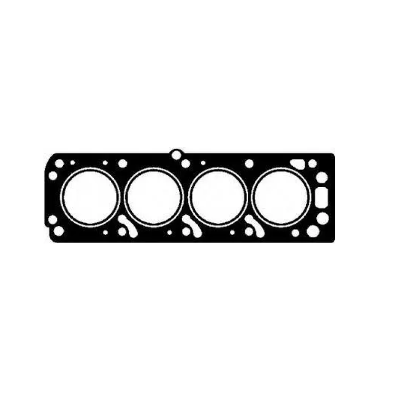 Прокладка ГБЦ Opel VECTRA A 1.8 1988-1995