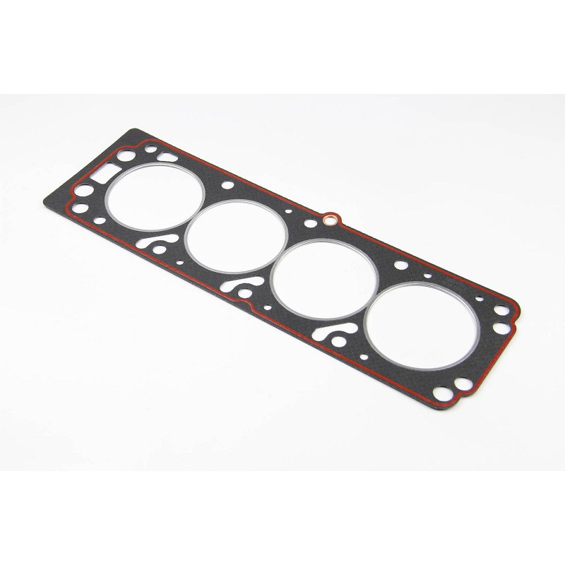 Прокладка ГБЦ Opel ASTRA F 1.8 1991-2002