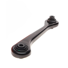 Важіль підвіски (задній/знизу) (L) SEAT Leon II (1P1) 2005 - 2012