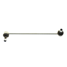 Тяга стабілізатора (переднього) Volkswagen Caddy III.2006-05.2015