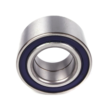 Подшипник ступици (передний) Opel COMBO C 1.7CDTI 2001-2011