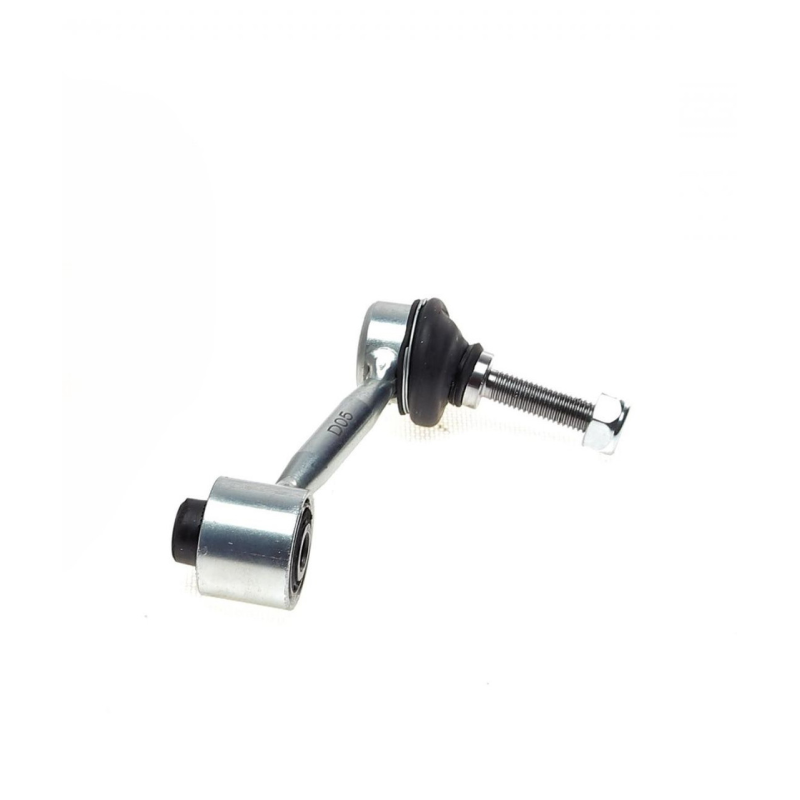 Тяга стабілізатора (заднього) Audi TT (8J3) 2006-2015