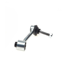 Тяга стабілізатора (заднього) Volkswagen Jetta V A5 1K1 11.2005-2010