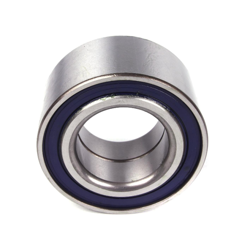 Подшипник ступици (передний) Opel KADETT E 1984-1992