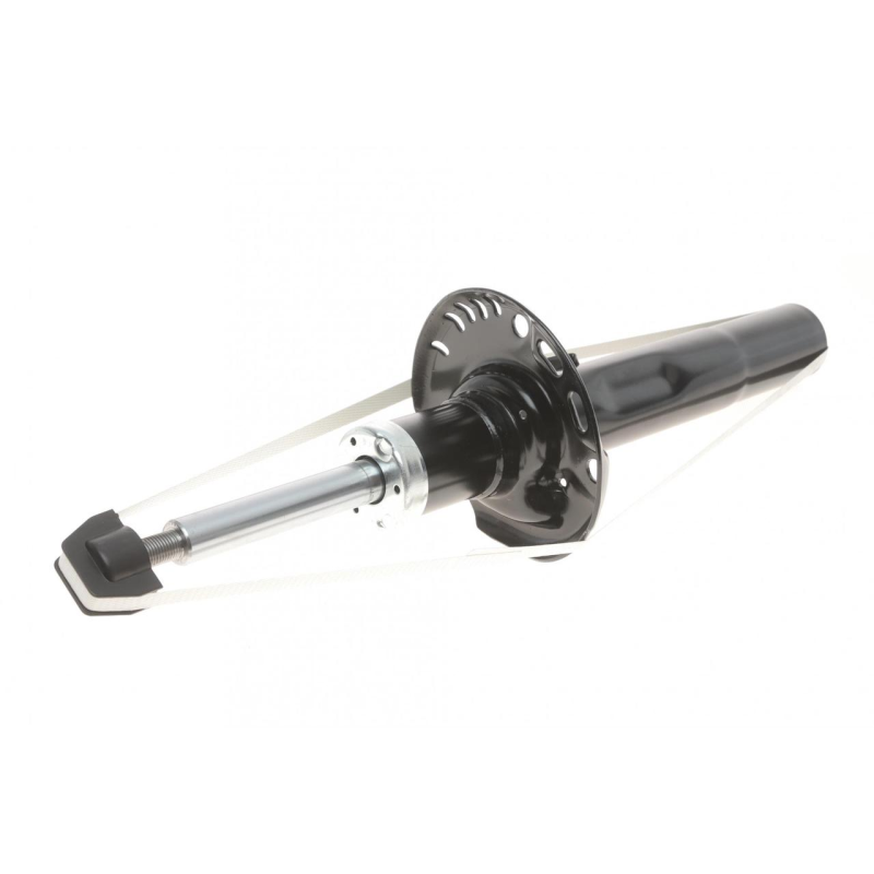 Амортизатор (передний) (D 50) (Газ) Skoda OCTAVIA II (1Z3/1Z5) 10.2008 - 2013 Амортизатор (передний) (D 50) (Газ) Skoda OCTAVIA II (1Z3/1Z5) 10.2008 - 2013