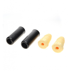 Пильовик + відбійник амортизатора (заднього) (к-кт 2шт) Audi A4 (B8) 2008–2015