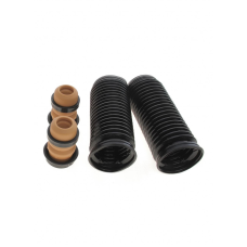 Пильовик + відбійник амортизатора (переднього) (к-кт 2шт) Skoda OCTAVIA II (1Z3/1Z5) 10.2008 - 2013