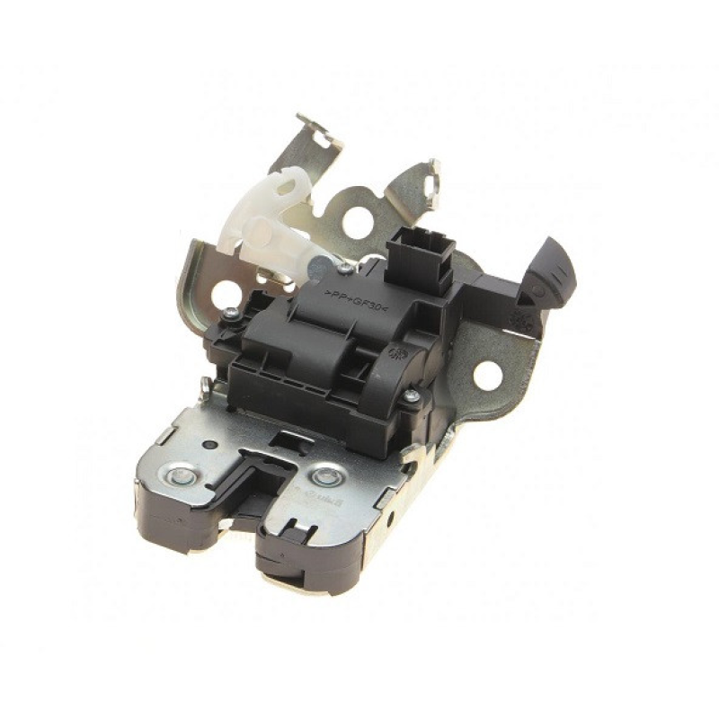 Замок кришки багажника Skoda OCTAVIA III Combi (5E5, 5E6) 2014-2020