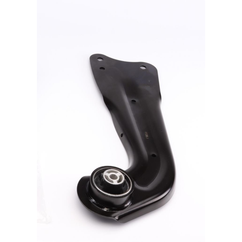 Важіль підвіски (задній) (L) Seat ALTEA (5P1/5P5) 03.2004 —...