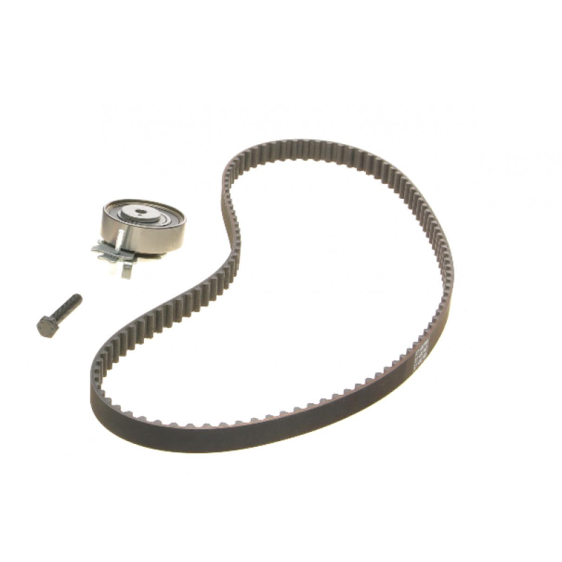 Комплект ГРМ Opel ASTRA F 1.4/1.6 1991-2002