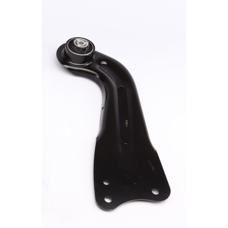 Важіль підвіски (задній) (R) SEAT Leon II (1P1) 2005 - 2012